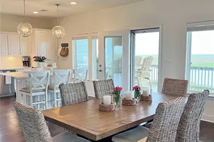 802 18th St St, Port Bolivar, TX 77650 - Photo 11