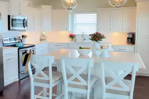 802 18th St St, Port Bolivar, TX 77650 - Photo 9