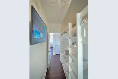 802 18th St Street, Port Bolivar, TX 77650 - Photo 25