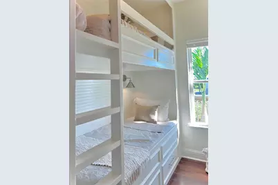 802 18th St Street, Port Bolivar, TX 77650 - Photo 23
