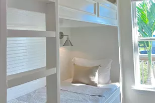 802 18th St St, Port Bolivar, TX 77650 - Photo 23