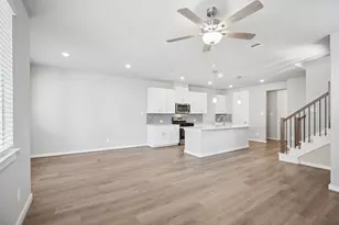 3203 Quiet Sunset, Houston, TX 77080 - Photo 7