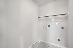 3203 Quiet Sunset, Houston, TX 77080 - Photo 19