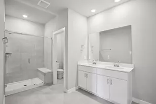 3203 Quiet Sunset, Houston, TX 77080 - Photo 17