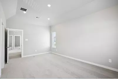 3203 Quiet Sunset, Houston, TX 77080 - Photo 15