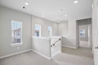 3203 Quiet Sunset, Houston, TX 77080 - Photo 11