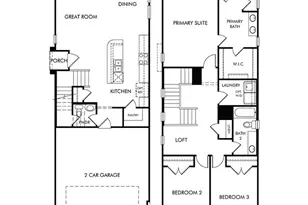 3203 Quiet Sunset, Houston, TX 77080 - Photo 21