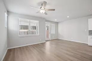 3203 Quiet Sunset, Houston, TX 77080 - Photo 5