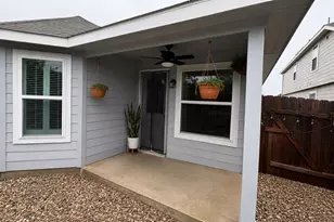 2507 Moapa Dr, Conroe, TX 77384 - Photo 15