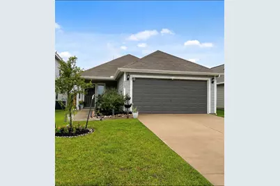 2507 Moapa Drive, Conroe, TX 77384 - Photo 1