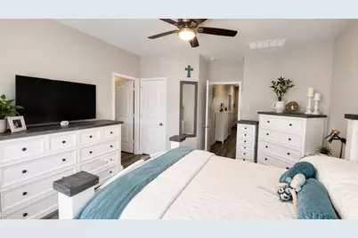 2507 Moapa Drive, Conroe, TX 77384 - Photo 9