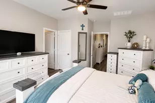 2507 Moapa Dr, Conroe, TX 77384 - Photo 9