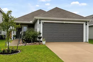 2507 Moapa Dr, Conroe, TX 77384 - Photo 1