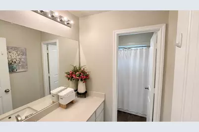 2507 Moapa Drive, Conroe, TX 77384 - Photo 7