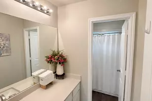 2507 Moapa Dr, Conroe, TX 77384 - Photo 7