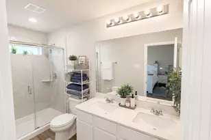 2507 Moapa Dr, Conroe, TX 77384 - Photo 11