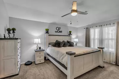 3415 Quiet Gate Lane, Conroe, TX 77301 - Photo 17