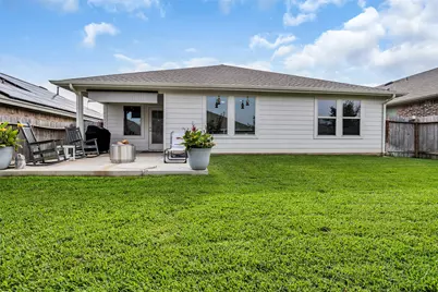 3415 Quiet Gate Lane, Conroe, TX 77301 - Photo 29