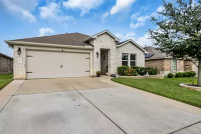 3415 Quiet Gate Lane, Conroe, TX 77301 - Photo 3