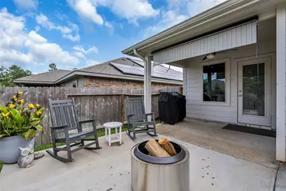 3415 Quiet Gate Lane, Conroe, TX 77301 - Photo 25