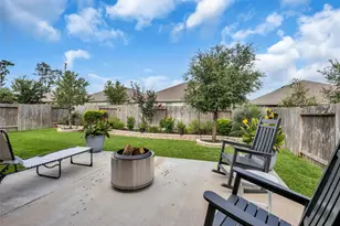 3415 Quiet Gate Lane, Conroe, TX 77301 - Photo 27