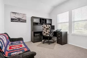 3415 Quiet Gate Lane, Conroe, TX 77301 - Photo 21