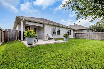 3415 Quiet Gate Lane, Conroe, TX 77301 - Photo 31
