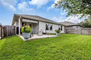 3415 Quiet Gate Lane, Conroe, TX 77301 - Photo 31