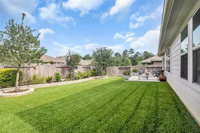 3415 Quiet Gate Lane, Conroe, TX 77301 - Photo 27
