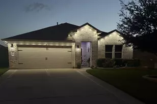 3415 Quiet Gate Lane, Conroe, TX 77301 - Photo 5