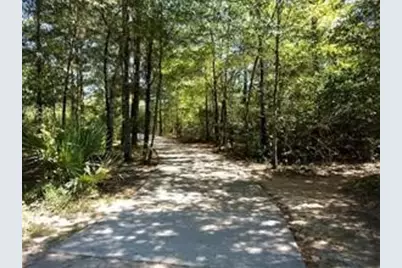 3415 Quiet Gate Lane, Conroe, TX 77301 - Photo 35