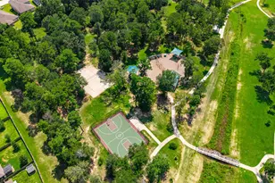 3415 Quiet Gate Lane, Conroe, TX 77301 - Photo 35