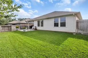 3415 Quiet Gate Lane, Conroe, TX 77301 - Photo 29