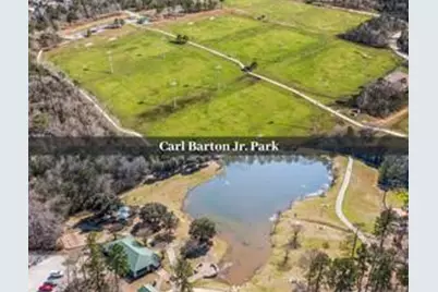 3415 Quiet Gate Lane, Conroe, TX 77301 - Photo 33