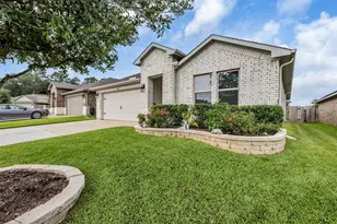 3415 Quiet Gate Lane, Conroe, TX 77301 - Photo 3