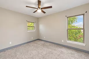 1416 Copeland St, Houston, TX 77020 - Photo 7