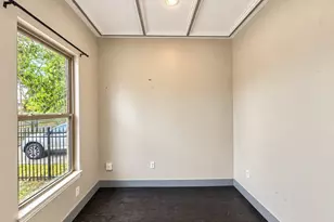 1416 Copeland St, Houston, TX 77020 - Photo 15