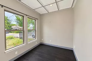 1416 Copeland St, Houston, TX 77020 - Photo 5