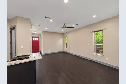 1416 Copeland Street, Houston, TX 77020 - Photo 11