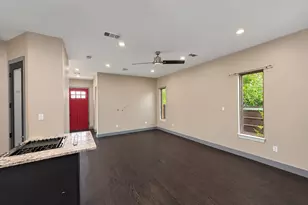 1416 Copeland St, Houston, TX 77020 - Photo 11