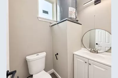 1416 Copeland Street, Houston, TX 77020 - Photo 27