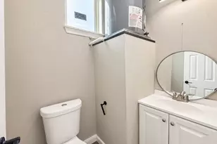 1416 Copeland St, Houston, TX 77020 - Photo 27