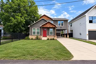 1416 Copeland St, Houston, TX 77020 - Photo 1