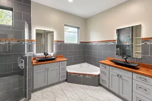 1416 Copeland St, Houston, TX 77020 - Photo 23