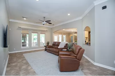 42272 Fm 1458, Brookshire, TX 77423 - Photo 13