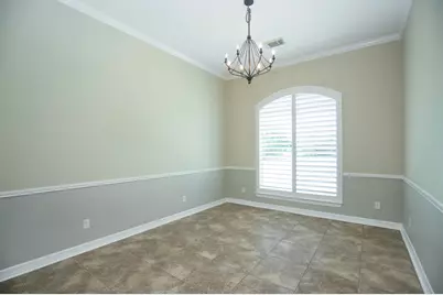 42272 Fm 1458, Brookshire, TX 77423 - Photo 11