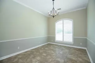 42272 FM 1458, Brookshire, TX 77423 - Photo 11