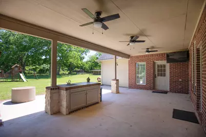 42272 Fm 1458, Brookshire, TX 77423 - Photo 37