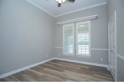 42272 Fm 1458, Brookshire, TX 77423 - Photo 27