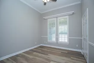 42272 FM 1458, Brookshire, TX 77423 - Photo 27